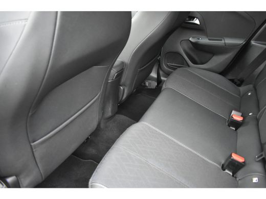 Opel Corsa 1.2 Level 3 1.2 Level 3 100pk | Navigatie by App | Nieuwstaat! | Full-LED | Apple Carplay | Andro... ActivLease financial lease