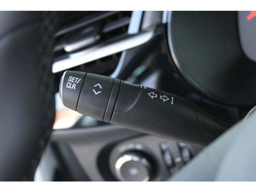 Opel Corsa 1.2 Level 3 | LED koplampen | Lichtmetalen velgen 16" ActivLease financial lease