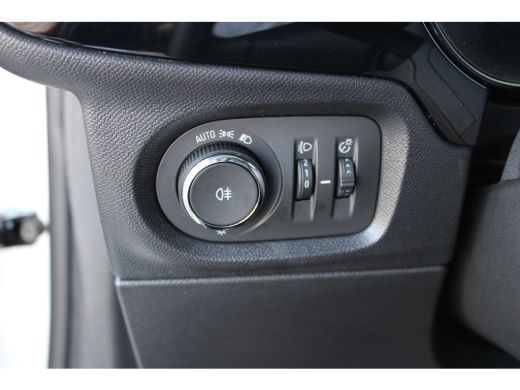 Opel Corsa 1.2 Level 3 | LED koplampen | Lichtmetalen velgen 16" ActivLease financial lease