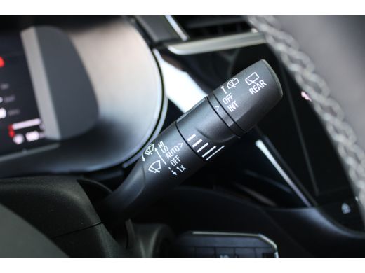 Opel Corsa 1.2 Level 3 | LED koplampen | Lichtmetalen velgen 16" ActivLease financial lease