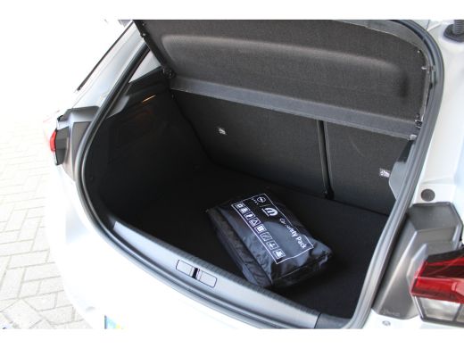 Opel Corsa 1.2 Level 3 | LED koplampen | Lichtmetalen velgen 16" ActivLease financial lease