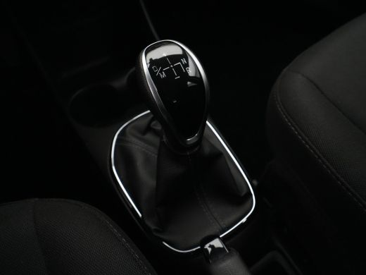 Opel KARL 1.0 ecoFLEX Automaat! Edition Airco Bluetooth Cruise Metallic 323 ActivLease financial lease