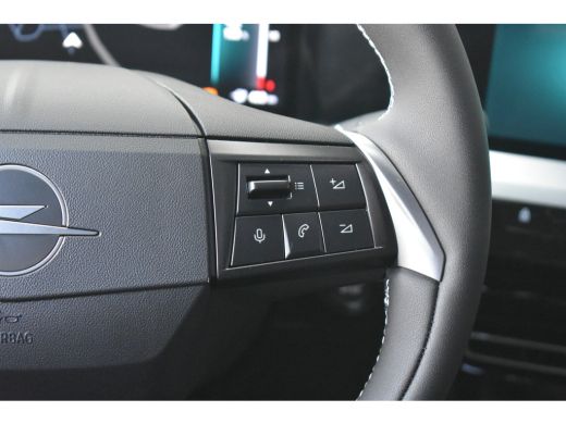 Opel Mokka Electric Opel GS 54 kWh DEMO-DEAL! Facelift! | Technologie Pakket | Warmtepomp | Navigatie | Dodehoek-Dete... ActivLease financial lease
