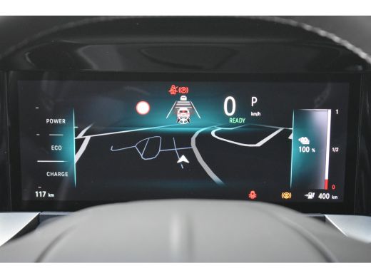 Opel Mokka Electric Opel GS 54 kWh DEMO-DEAL! Facelift! | Technologie Pakket | Warmtepomp | Navigatie | Dodehoek-Dete... ActivLease financial lease