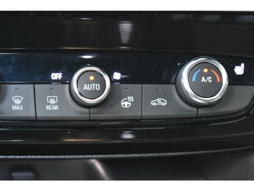 Opel Mokka Electric Opel GS 54 kWh DEMO-DEAL! Facelift! | Technologie Pakket | Warmtepomp | Navigatie | Dodehoek-Dete... ActivLease financial lease
