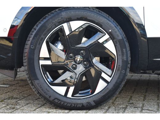 Opel Mokka Electric Opel GS 54 kWh DEMO-DEAL! Facelift! | Technologie Pakket | Warmtepomp | Navigatie | Dodehoek-Dete... ActivLease financial lease