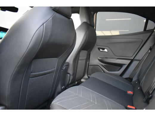 Opel Mokka Electric Opel GS 54 kWh DEMO-DEAL! Facelift! | Technologie Pakket | Warmtepomp | Navigatie | Dodehoek-Dete... ActivLease financial lease