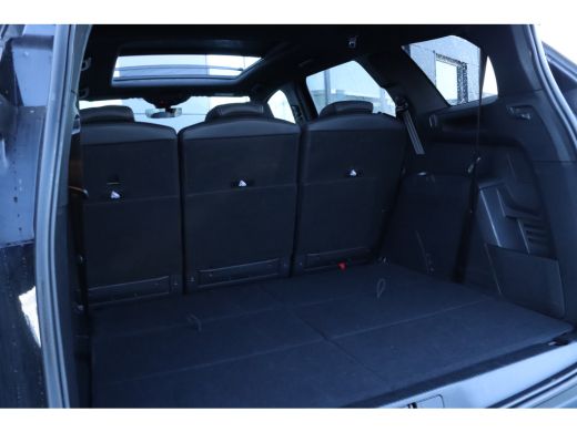 Peugeot 5008 Peugeot 1.2 Hybrid GT | 7-zits | Pano | Blackpack | Focal | Stoelverwarming | ACC | Camera | Navi... ActivLease financial lease