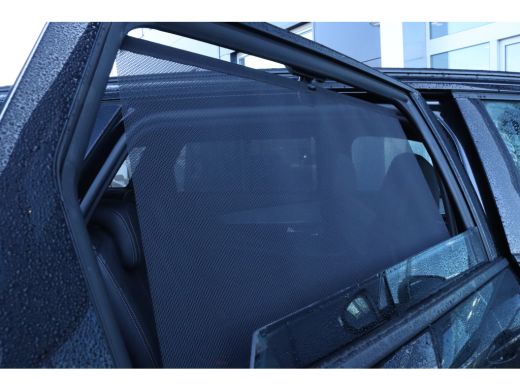Peugeot 5008 Peugeot 1.2 Hybrid GT | 7-zits | Pano | Blackpack | Focal | Stoelverwarming | ACC | Camera | Navi... ActivLease financial lease