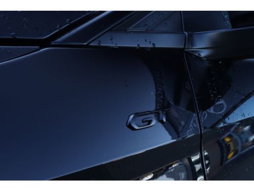 Peugeot 5008 Peugeot 1.2 Hybrid GT | 7-zits | Pano | Blackpack | Focal | Stoelverwarming | ACC | Camera | Navi... ActivLease financial lease