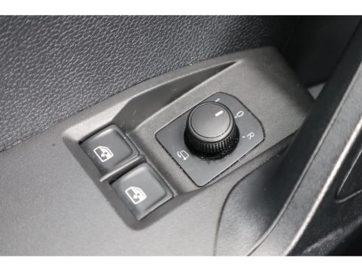 Seat Ibiza 1.0 TSI 95PK Style Business Intense | Apple Carplay/Android Auto | Achteruitrijcamera | Climate C... ActivLease financial lease