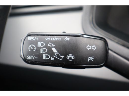 Seat Ibiza 1.0 TSI 95PK Style Business Intense | Apple Carplay/Android Auto | Achteruitrijcamera | Climate C... ActivLease financial lease
