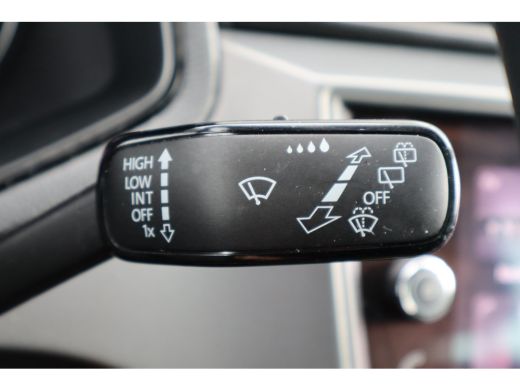 Seat Ibiza 1.0 TSI 95PK Style Business Intense | Apple Carplay/Android Auto | Achteruitrijcamera | Climate C... ActivLease financial lease