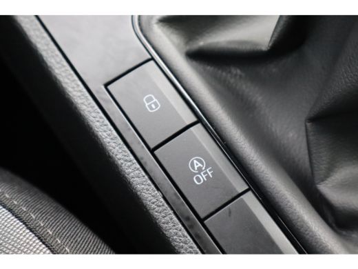 Seat Ibiza 1.0 TSI 95PK Style Business Intense | Apple Carplay/Android Auto | Achteruitrijcamera | Climate C... ActivLease financial lease