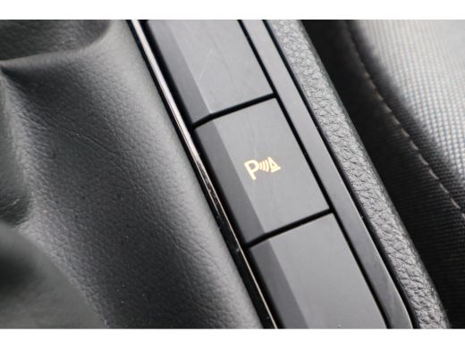 Seat Ibiza 1.0 TSI 95PK Style Business Intense | Apple Carplay/Android Auto | Achteruitrijcamera | Climate C... ActivLease financial lease