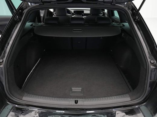 Seat Leon Sportstourer 1.0 TSI 110pk FR Navigatie Led Clima Pdc 327 ActivLease financial lease