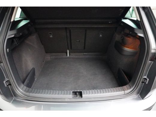 Skoda Karoq 1.5 TSI 150PK DSG-7 Business Edition | NAVI BY APP | CAMERA | ADAPT. CRUISE ActivLease financial lease