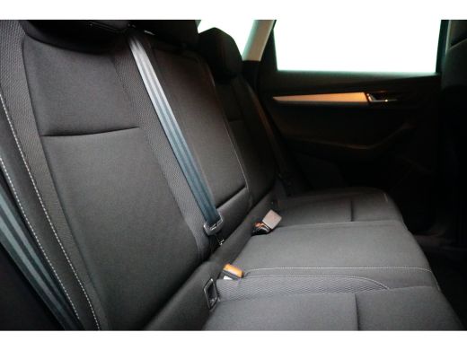 Skoda Karoq 1.5 TSI 150PK DSG-7 Business Edition | NAVI BY APP | CAMERA | ADAPT. CRUISE ActivLease financial lease