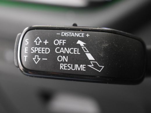 Skoda Octavia Combi 1.4 TSI iV 204PK PHEV Business Edition Plus | Panoramadak | Head-up display | Winterpakket ... ActivLease financial lease