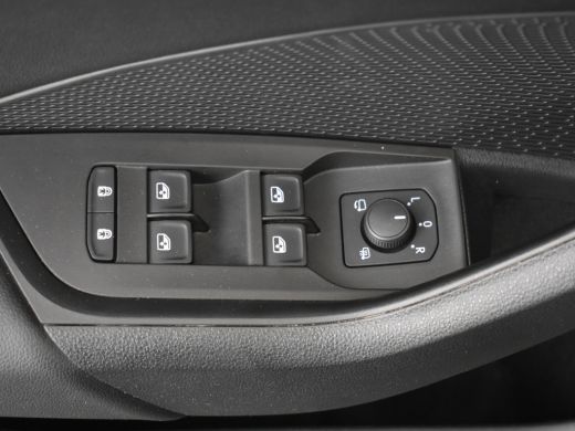Skoda Octavia Combi 1.4 TSI iV 204PK PHEV Business Edition Plus | Panoramadak | Head-up display | Winterpakket ... ActivLease financial lease