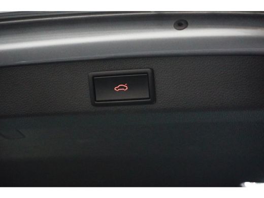 Skoda Superb 1.4 TSI 218PK DSG-6 iV Business Edition | NAVIGATIE | AUTO A. KLEP | CAMERA ActivLease financial lease