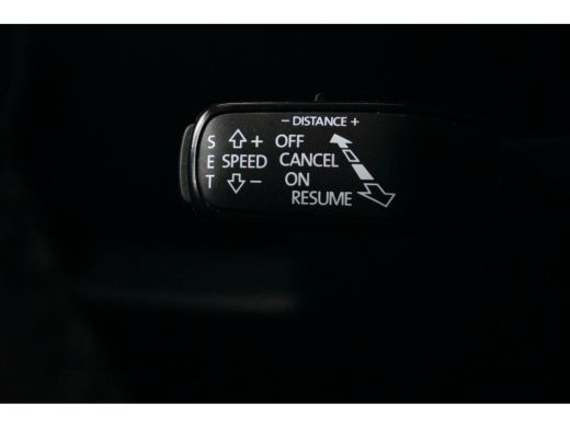 Skoda Superb 1.4 TSI 218PK DSG-6 iV Business Edition | NAVIGATIE | AUTO A. KLEP | CAMERA ActivLease financial lease