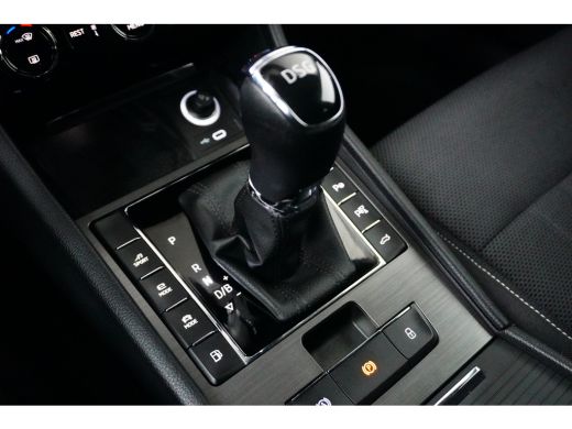 Skoda Superb 1.4 TSI 218PK DSG-6 iV Business Edition | NAVIGATIE | AUTO A. KLEP | CAMERA ActivLease financial lease