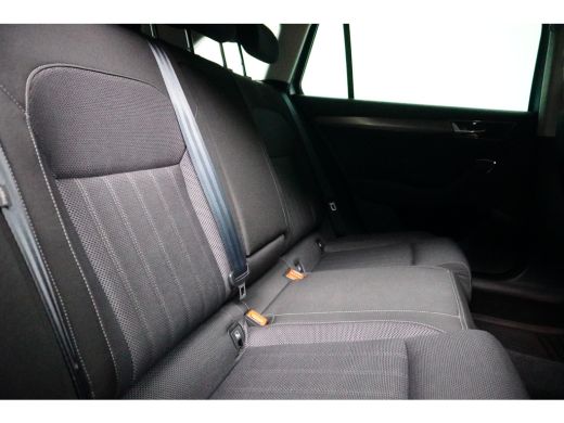 Skoda Superb 1.4 TSI 218PK DSG-6 iV Business Edition | NAVIGATIE | AUTO A. KLEP | CAMERA ActivLease financial lease