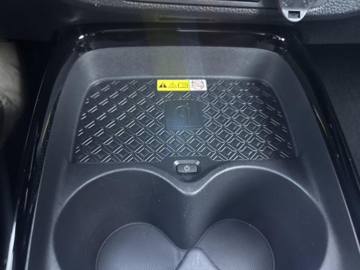 Toyota Aygo X 1.0 VVT-i MT Envy Cabrio | 06-10141018 Voor meer informatie ActivLease financial lease