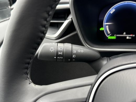 Toyota Corolla Touring Sports Hybrid 140 Active **NIEUWE AUTO** ActivLease financial lease