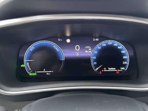Toyota Corolla Touring Sports Hybrid 140 Active **NIEUWE AUTO** ActivLease financial lease