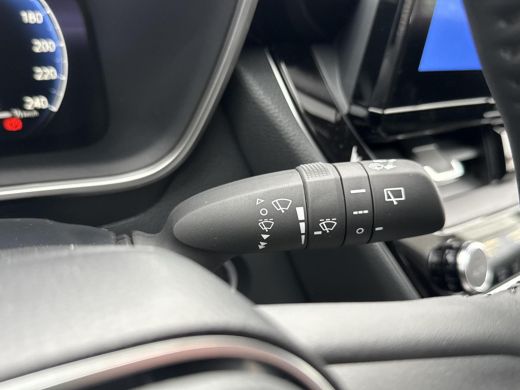 Toyota Corolla Touring Sports Hybrid 140 Active **NIEUWE AUTO** ActivLease financial lease