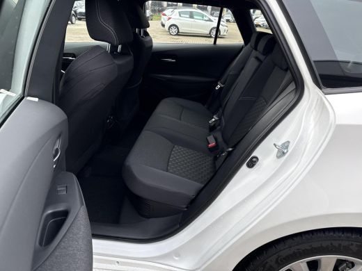 Toyota Corolla Touring Sports Hybrid 140 Active **NIEUWE AUTO** ActivLease financial lease
