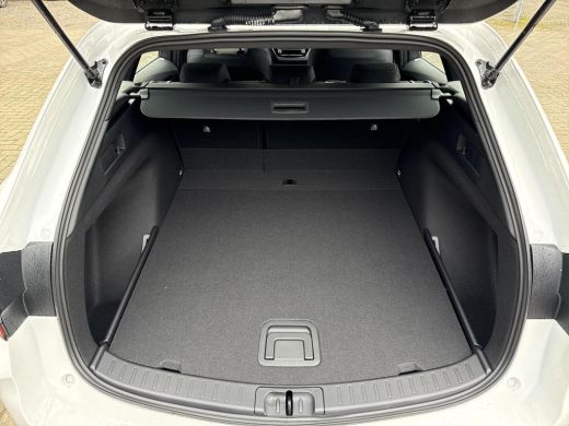 Toyota Corolla Touring Sports Hybrid 140 Active **NIEUWE AUTO** ActivLease financial lease