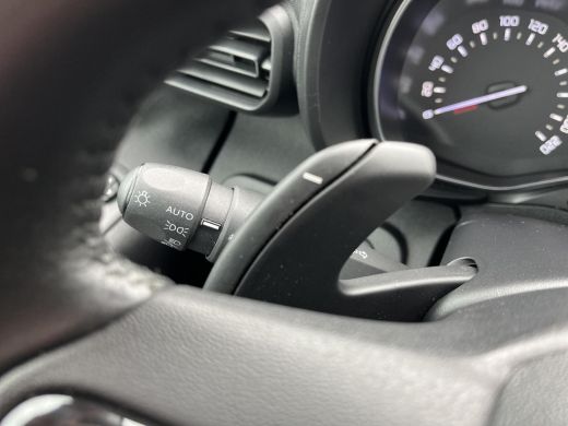 Toyota PROACE CITY Verso 1.2 Turbo Dynamic | Navigatie | Apple CarPlay/Android auto | Achteruitrijcamera | Stoelverwarming ActivLease financial lease