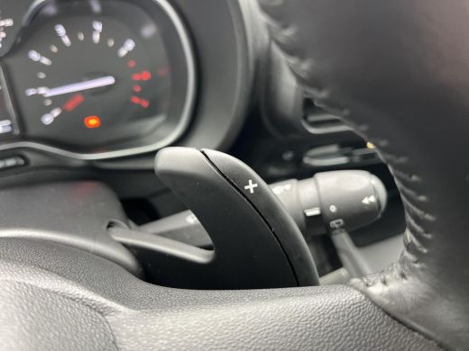 Toyota PROACE CITY Verso 1.2 Turbo Dynamic | Navigatie | Apple CarPlay/Android auto | Achteruitrijcamera | Stoelverwarming ActivLease financial lease