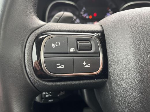 Toyota PROACE CITY Verso 1.2 Turbo Dynamic | Navigatie | Apple CarPlay/Android auto | Achteruitrijcamera | Stoelverwarming ActivLease financial lease