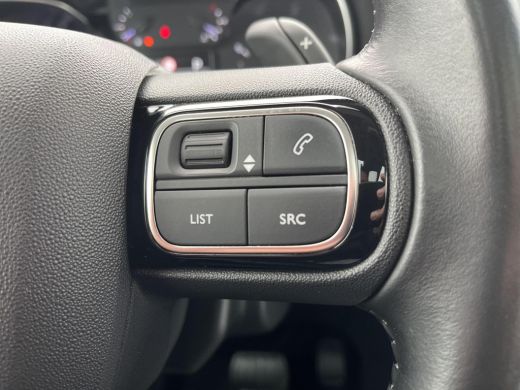 Toyota PROACE CITY Verso 1.2 Turbo Dynamic | Navigatie | Apple CarPlay/Android auto | Achteruitrijcamera | Stoelverwarming ActivLease financial lease