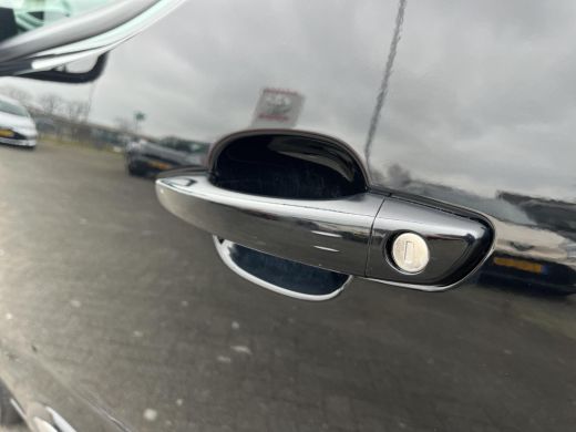 Toyota PROACE CITY Verso 1.2 Turbo Dynamic | Navigatie | Apple CarPlay/Android auto | Achteruitrijcamera | Stoelverwarming ActivLease financial lease