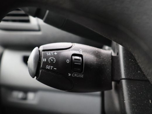 Toyota ProAce Worker 2.0 D-4D 122 PK COOL COMFORT + CAMERA / AIRCO / TREKHAAK / CRUISE CONTROL ActivLease financial lease