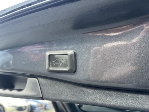 Toyota RAV4 2.5 Plug-in Hybrid AWD Style | Navigatie | Apple CarPlay/Android auto | Achteruitrijcamera ActivLease financial lease