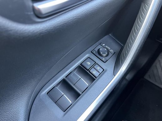 Toyota RAV4 2.5 Plug-in Hybrid AWD Style | Navigatie | Apple CarPlay/Android auto | Achteruitrijcamera ActivLease financial lease