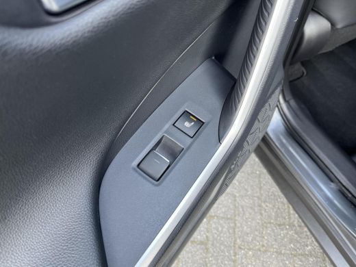 Toyota RAV4 2.5 Plug-in Hybrid AWD Style | Navigatie | Apple CarPlay/Android auto | Achteruitrijcamera ActivLease financial lease