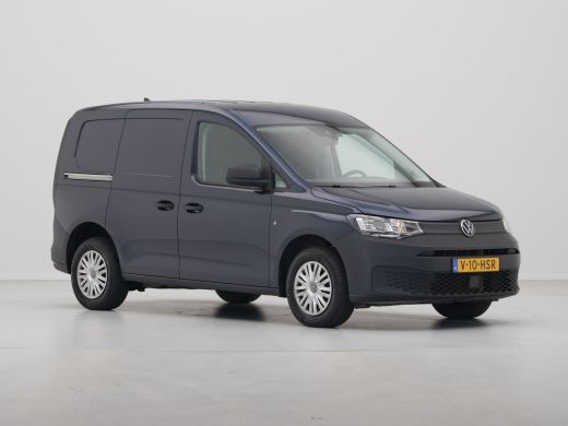 Volkswagen Caddy Cargo 2.0 TDI Comfort Navi via App Pdc Cruise Trekhaak ActivLease financial lease
