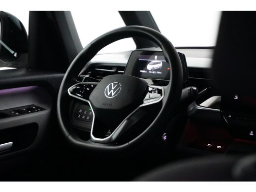 Volkswagen ID. Buzz 77kWh 204PK Pro | TREKHAAK | AUTO. A. KLEP | NAVIGATIE | CAMERA ActivLease financial lease
