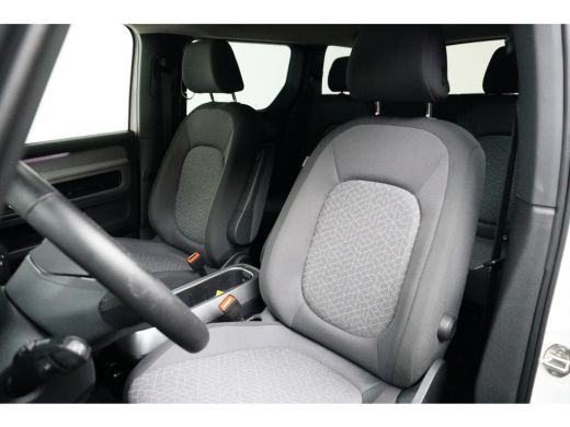Volkswagen ID. Buzz 77kWh 204PK Pro | TREKHAAK | AUTO. A. KLEP | NAVIGATIE | CAMERA ActivLease financial lease