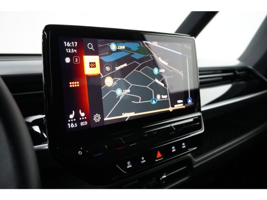 Volkswagen ID. Buzz 77kWh 204PK Pro | TREKHAAK | AUTO. A. KLEP | NAVIGATIE | CAMERA ActivLease financial lease