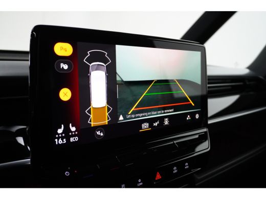 Volkswagen ID. Buzz 77kWh 204PK Pro | TREKHAAK | AUTO. A. KLEP | NAVIGATIE | CAMERA ActivLease financial lease