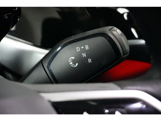 Volkswagen ID. Buzz 77kWh 204PK Pro | TREKHAAK | AUTO. A. KLEP | NAVIGATIE | CAMERA ActivLease financial lease