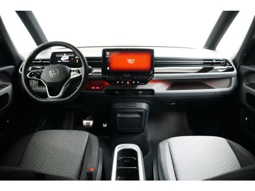 Volkswagen ID. Buzz 77kWh 204PK Pro | TREKHAAK | AUTO. A. KLEP | NAVIGATIE | CAMERA ActivLease financial lease